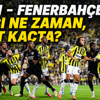 Spor