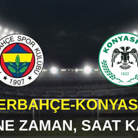 Spor