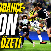Spor