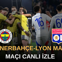 Spor