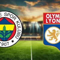 Spor