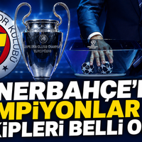 Spor