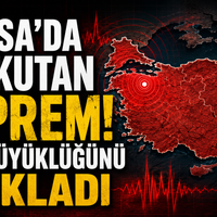 Bursa