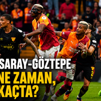 Spor