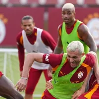 Spor