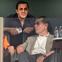 Spor