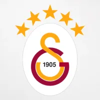 Spor