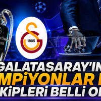 Spor