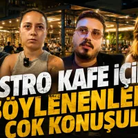 İnegöl