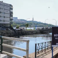 Bursa