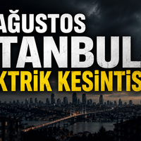 Güncel