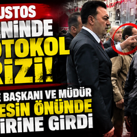 Gündem