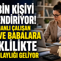 Güncel