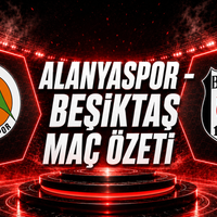 Spor