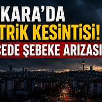 Güncel