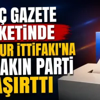 Bursa