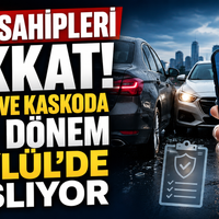 Güncel