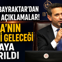 Bursa