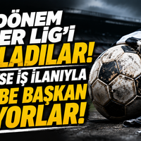 Spor