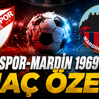 Spor