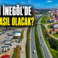 İnegöl