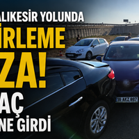 Bursa