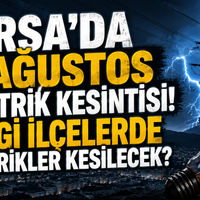 Bursa