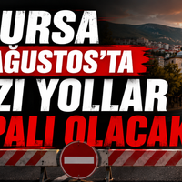 Bursa