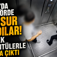 Bursa