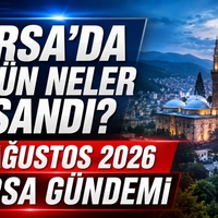 İnegöl