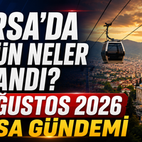 Bursa
