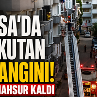 Bursa