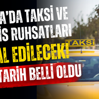 Bursa