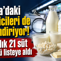 Gündem