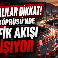 Bursa