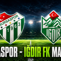 Spor
