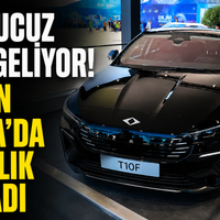 Bursa