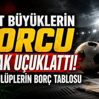 Spor