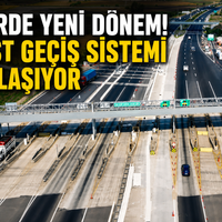 Gündem
