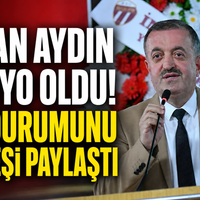 İnegöl