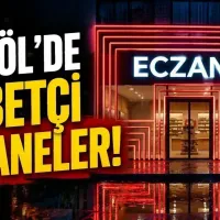 İnegöl