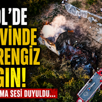 İnegöl