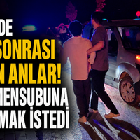 İnegöl