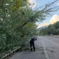 İnegöl