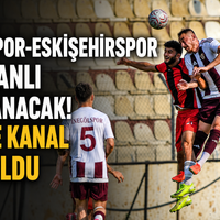 İnegöl