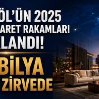 İnegöl