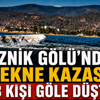 Bursa
