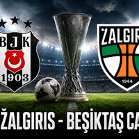 Spor