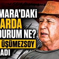 Gündem