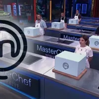 Güncel
